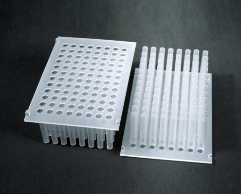 96 Tip comb for Deep Well Magnets KingFisher